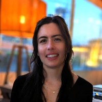 Holistic Employee Josephine Brylak's profile photo