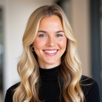 MacKenzie Schultz Email & Phone Number