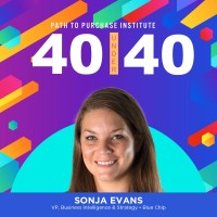 Sonja Evans Email & Phone Number