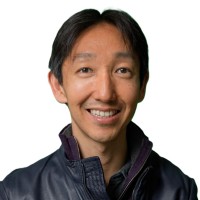 Lojas Renner S.A. Employee Gustavo Yuasa's profile photo