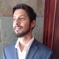 Arkkosoft Employee Javier Gutierrez's profile photo