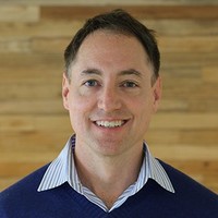 Real Green Systems Employee Tom Nagle's profile photo