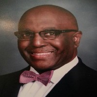 Brian Quarles Email & Phone Number