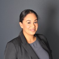 The Next Energy Technology, Inc. Employee Eva Escobar's profile photo