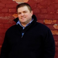 Jake Crawford Email & Phone Number