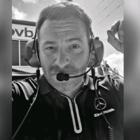 Philipp Mämpel Email
