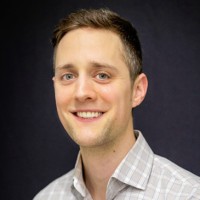 Sustena, a Pariveda Company Employee Dan Weaver's profile photo