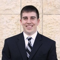 Clarion Partners LLC Employee David Dow's profile photo