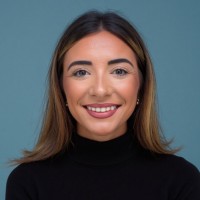Prime Capital Financial Employee Riley Ferguson's profile photo