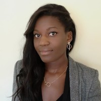 Finance Conception Employee Stéphanie Kodok's profile photo