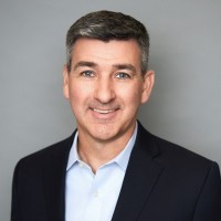 JT Thorpe Group Employee Kevin Howard's profile photo