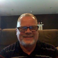 Robert Rankin Email & Phone Number