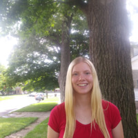 Professional Therapy Services, Inc. Employee Anne Lueken's profile photo