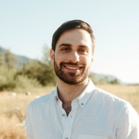 Stephen Schneider Email & Phone Number