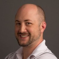 Nick Miletic Email & Phone Number