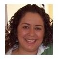 Tekpro S.A.S. Employee Lorena C.'s profile photo