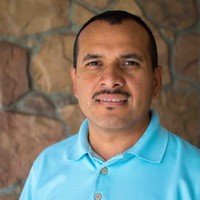 California Natural Color Employee Hernandez Abraham's profile photo