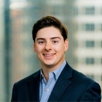 Twin Bridge Capital Partners, LLC Employee Joe Bryant's profile photo