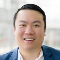 Osbert Luong Email & Phone Number