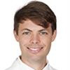 Novant Health Employee David Hiller's profile photo