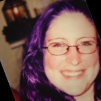 American Starlinger-Sahm, Inc. Employee Jessica Talbert's profile photo