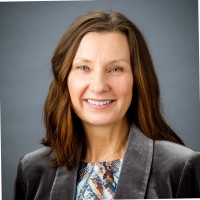 AdaptHealth Employee Suzanne Foster's profile photo