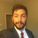 WMH Corporation Employee Nicholas Caruso's profile photo