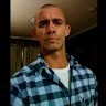 Vidalia Valley Inc Employee Willie Spires's profile photo