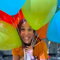 Courtney Wilson Email & Phone Number