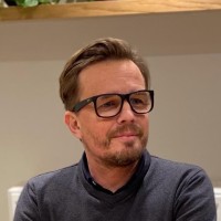 Vincent Tuffin Email & Phone Number