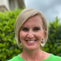 Advito Employee Valerie Sullivan's profile photo
