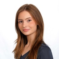 AlphaSights Employee Theresa Pace's profile photo
