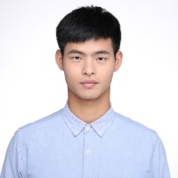 Damon Wang's profile photo