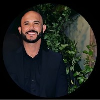 O Foundation Employee Ryan McIntyre's profile photo