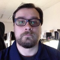 NetCarrier Employee Michael Bilyk's profile photo