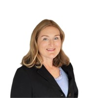 Katie Sebastyan Email & Phone Number