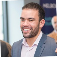Kayque Marssena Email & Phone Number