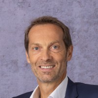 Wolfgang Kradischnig Email