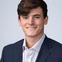 Rebar Employee Christopher Lagana's profile photo