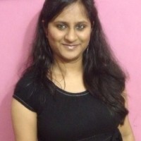 Whitehat Virtual Technologies Employee Sheffali Jain's profile photo
