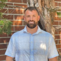 Sean Wagner Email & Phone Number