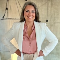 Verein Netzwerk Logistik Employee Nicole Nadschläger's profile photo