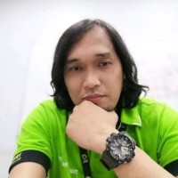 Zero Two Employee Jenmark Flores's profile photo