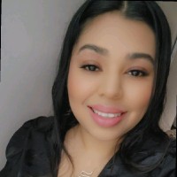 Jessica Vergara Email & Phone Number