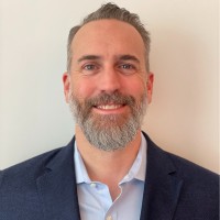 Prosek Partners Employee Jeff Sellars's profile photo