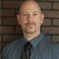 Justin Carter Email & Phone Number
