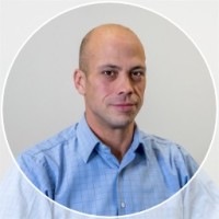 Wallace Montgomery Employee Seth Darlington's profile photo