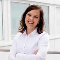 Heidi Suuronen Email & Phone Number