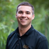 Kris Steele Email & Phone Number