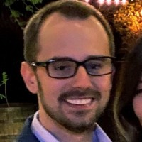Tyler Fleshren Email & Phone Number